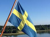 Instantannés Suède Finlande conseils pour partir cher)