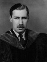 Les quatre libéralismes