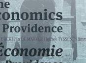 Riche Dieu Providence prospérité dans l'Église depuis Révolution