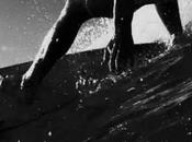 Sustenance, tres belle session surf