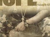 Découvrez dernier titre Hope d’Innocent?