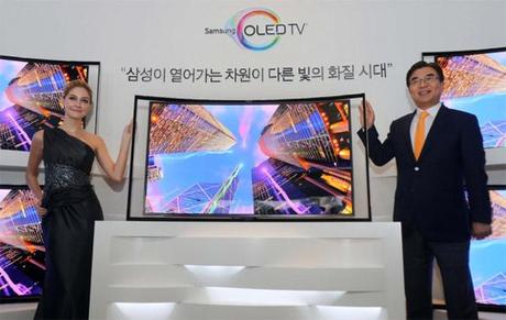 samsung-curved-oled-tv-15k