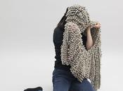 Musique danse avec Haegue Yang