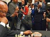 question people échecs