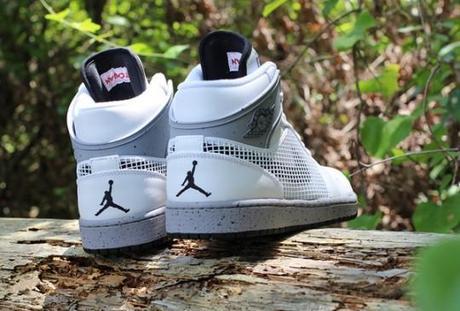 air-jordan-1-89-white-cement-2