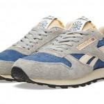 reebok-classic-leather-retro-suede-italy