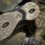 reebok-shaqnosis-barracks-4