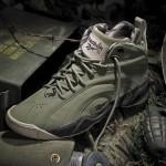 reebok-shaqnosis-barracks-2