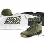 reebok-shaqnosis-barracks-7