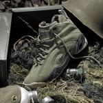 reebok-shaqnosis-barracks