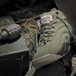 reebok-shaqnosis-barracks-6