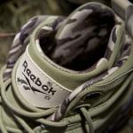 reebok-shaqnosis-barracks-5