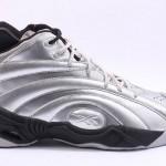 Reebok Shaqnosis Steel