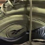 reebok-shaqnosis-barracks-3