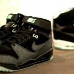 Nike Air Revolution QS His & Hers Pack