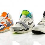 Nike Air Vintage QS Pack – Release Info