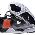 air-jordan-4-retro-fear-pack-6