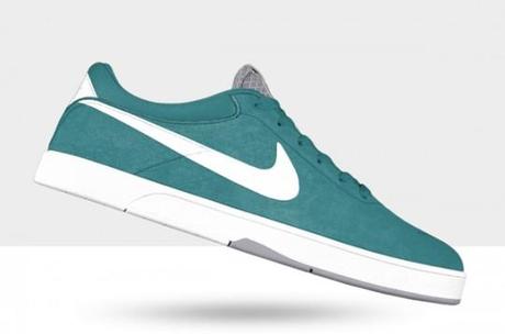 nike-sb-koston-1-id-2