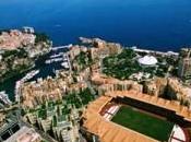 Mercato-Monaco joueurs russes plutôt E’too