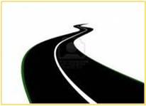 La Fidélité des client est un horizon inaccessible ?