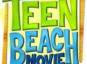 Teen Beach Movie Faites connaissance avec Maia Mitchell Ross Lynch