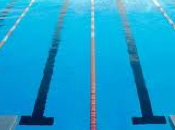 première fois... l'on jette l'eau