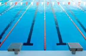 Capture d’écran 2013-08-13 à 00.08.34