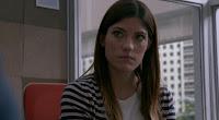 Dexter, S08E07, Dress Code
