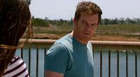 Dexter, S08E07, Dress Code