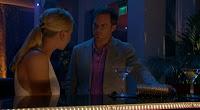 Dexter, S08E07, Dress Code