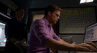 Dexter, S08E07, Dress Code