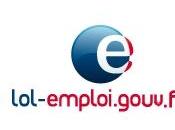 France, seul l’État donne droit faire travail