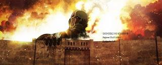 L'attaque des Titans en jeu vidéo