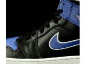 Jordan Orlando Magic