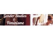 Rendez-vous "Gender Studies Féminisme"