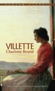 379d0-villette-charlotte-bront25c325ab