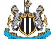 Mercato-Newcastle Fernandes dans viseur
