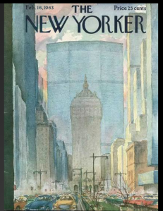 cinéma film vidéo cd dvd critique films télévision