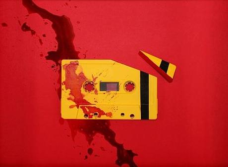 ART – Les K7 ne meurent jamais