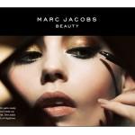 BEAUTE – Première boutique Marc Jacobs Beauté