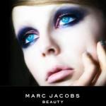 BEAUTE – Première boutique Marc Jacobs Beauté