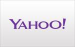 Yahoo tease son nouveau logo