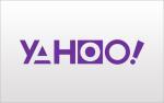 Yahoo tease son nouveau logo