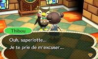 Achat du jour : Donkey Kong Country Returns / Animal Crossing New Leaf (3DS)