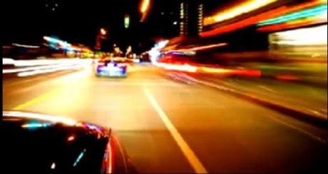 creation contenu multimedia blog - video au top