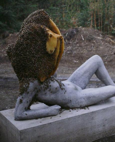 DP Pierre Huyghe-4