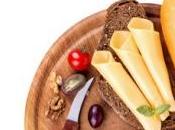 PRISE POIDS: Comment l'alcool affecte aussi choix alimentaires American Journal Clinical Nutrition