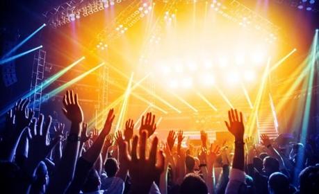 Facebook test une application spéciale pour les célébrités