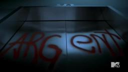 vlcsnap-2013-08-13-17h13m40s170