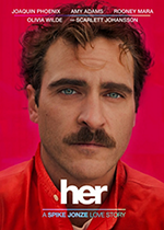 her-poster